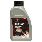 Moje Auto Radiator Sealer 400 ml – Sleviste.cz
