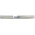 WALKER WA 10704 – Hledejceny.cz