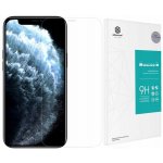 Nillkin H pro iPhone 12 6902048203235 – Zboží Živě