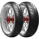 Avon AM63 Viper Stryke 130/70 R12 62P | Zboží Auto