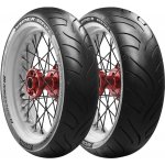 Avon AM63 Viper Stryke 130/70 R12 62P – Hledejceny.cz