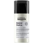 L'Oréal Metal Detox High Protection Cream 100 ml – Hledejceny.cz