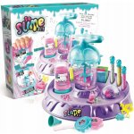EP Line So Slime Továrna na sliz pro holky 2 – Sleviste.cz