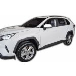 Toyota Rav 4 19 ofuky | Zboží Auto