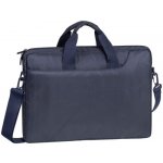 Brašna Rivacase 8035 15,6" dark blue – Zboží Živě