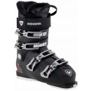 Rossignol Pure Comfort 60 22/23