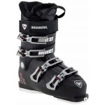 Rossignol Pure Comfort 60 22/23 – Zboží Dáma