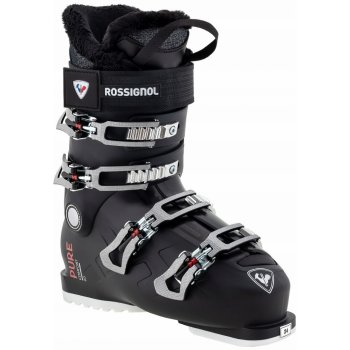 Rossignol Pure Comfort 60 22/23