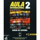 AULA 2 alumno