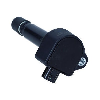Zapalovací cívka MAXGEAR 13-0223 – Hledejceny.cz