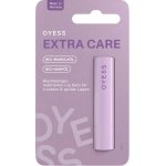 OYESS balzám na rty Extra Care 4,8 g – Zboží Dáma