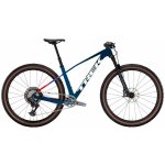 Trek PROCALIBER 9.7 2026 – Zboží Dáma