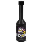 BG 2426 DFC Plus HP 177 ml | Zboží Auto