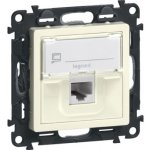 Legrand Valena 75C6SE1 – Hledejceny.cz