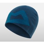 Mountain Equipment Branded Knitted beanie – Hledejceny.cz