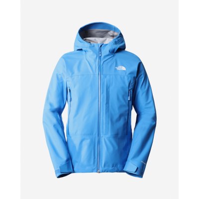 The North Face M Stolemberg 3l Dryvent Jacket – Sleviste.cz