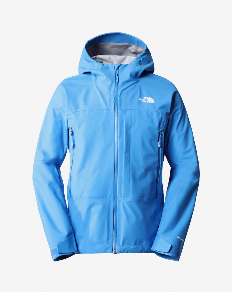 The North Face M Stolemberg 3l Dryvent Jacket