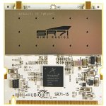 Ubiquiti SR71-15 – Zbozi.Blesk.cz