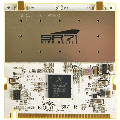 Ubiquiti SR71-15 – Zbozi.Blesk.cz