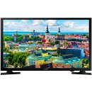 Televize Samsung HG32ED450