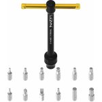 Lezyne Torque Drive – Zbozi.Blesk.cz