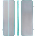 Airtrack Spartan – Zboží Dáma