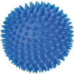 Trixie míč ježek svítící 10 cm – Zboží Dáma