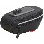 KLICKfix Micro 40 Sport – Zboží Mobilmania