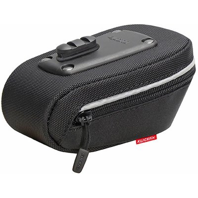 KLICKfix Micro 40 Sport – Zboží Mobilmania