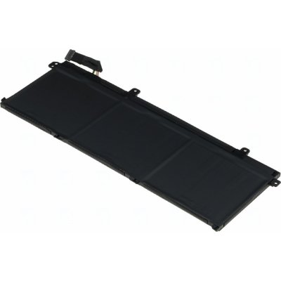 T6 Power NBIB0203 baterie - neoriginální – Zbozi.Blesk.cz