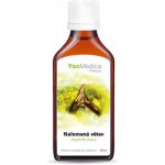 YaoMedica Nalomená větev 50 ml – Hledejceny.cz