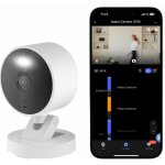 Aqara Camera G100 Select CH-C08DW bílá – Zboží Mobilmania