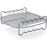 Philips HD9905/00 – Zboží Mobilmania