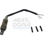 Lambda sonda MEAT & DORIA 81014E – Zboží Mobilmania