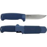 Morakniv Amberg (S) Blue Mountains – Sleviste.cz