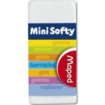 Maped Pryž Mini Softy – Sleviste.cz