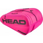 Head Tour Padel Bag L na padel PK – Hledejceny.cz