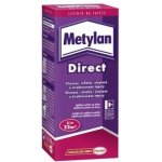 Metylan Direct 1000-28 200 g