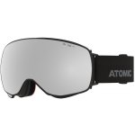 Atomic Revent Q HD – Zboží Mobilmania