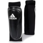 Adidas chránič holení a nártů Ultimax – Sleviste.cz