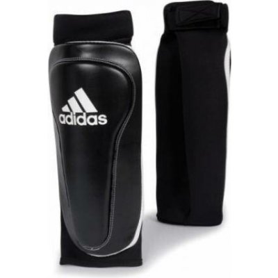 Adidas chránič holení a nártů Ultimax – Sleviste.cz