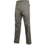 Kalhoty Mil-tec US BDU Ranger zelené – Hledejceny.cz