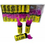 Petardy JC05 20 ks – Zboží Dáma