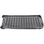 Gumová vana do kufru Rezaw-Plast Fiat 500 2007-2024 – Hledejceny.cz