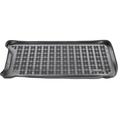 Gumová vana do kufru Rezaw-Plast Fiat 500 2007-2024 – Hledejceny.cz