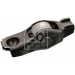 Vahadlo, řízení motoru FEBI BILSTEIN 30132 – Sleviste.cz