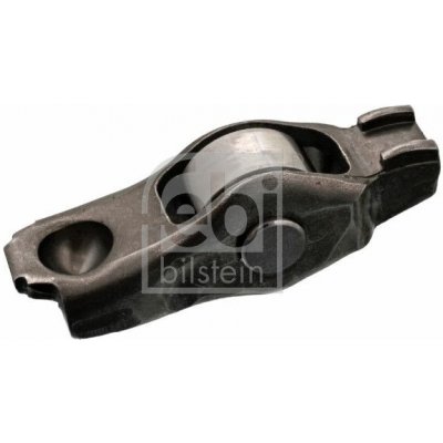 Vahadlo, řízení motoru FEBI BILSTEIN 30132 – Sleviste.cz