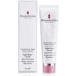 Elizabeth Arden Eight Hour Cream Skin Protectant Fragrance Free 50 g – Hledejceny.cz