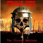 The Circus Maximus – Hledejceny.cz