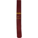 Nike AS Roma Home Socks